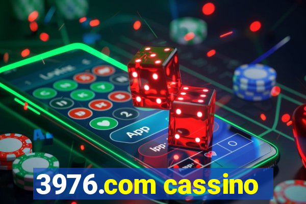 3976.com cassino